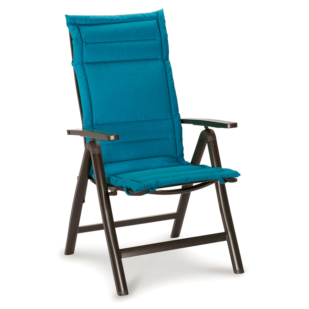 garten-living Loungemöbel-Garten online kaufen | Möbel-Suchmaschine